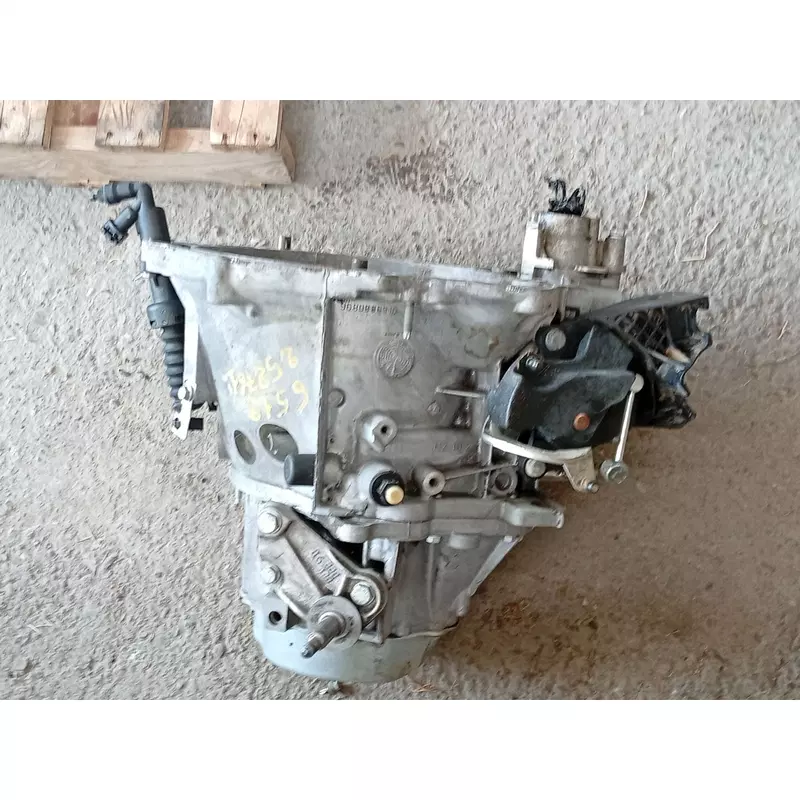 Image 1