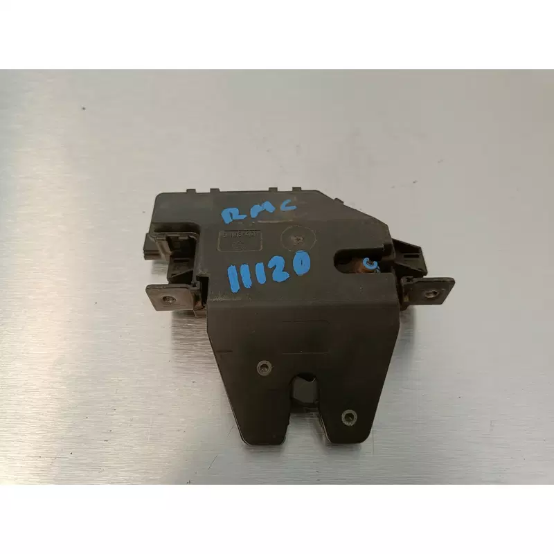 Image 1