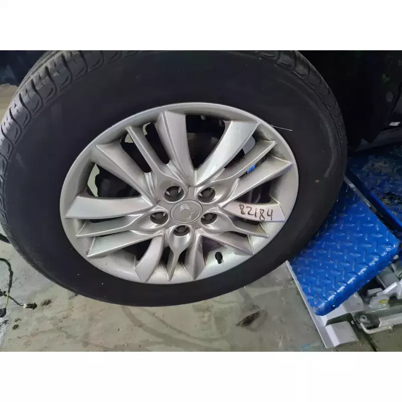 Image 1