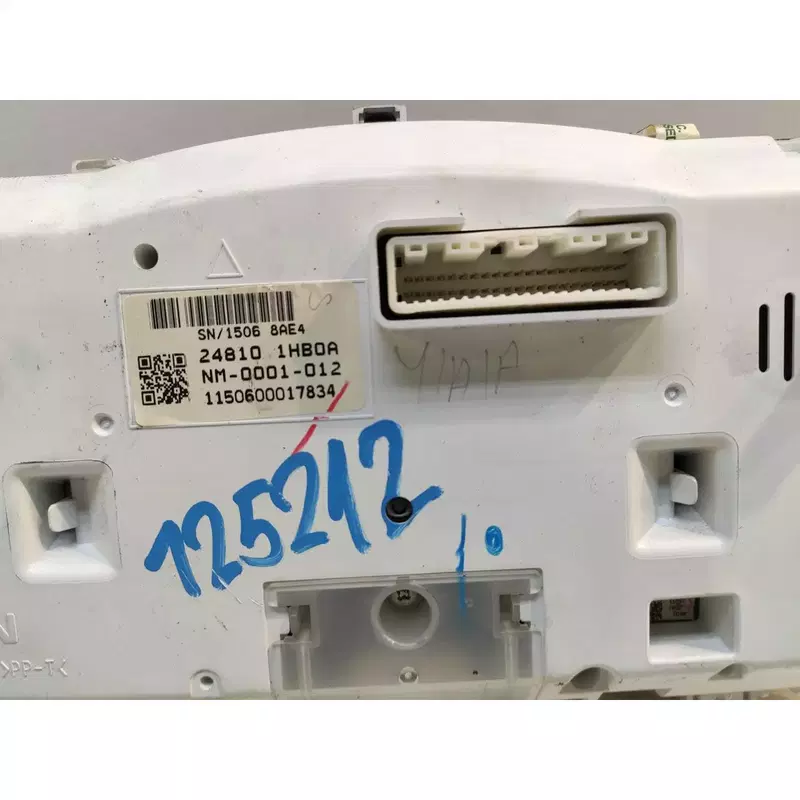 Image 1