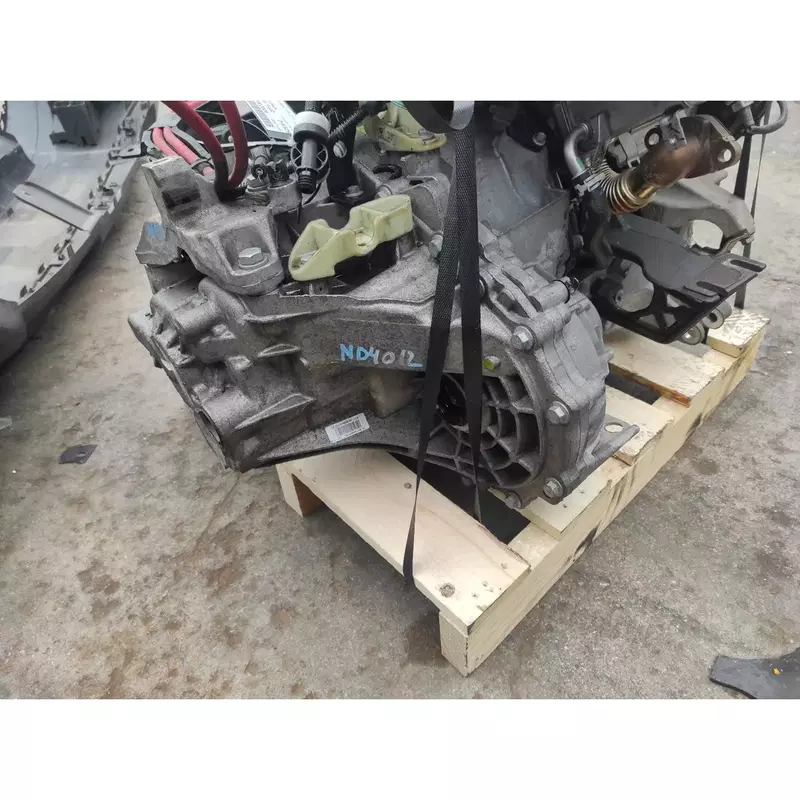 Image 1