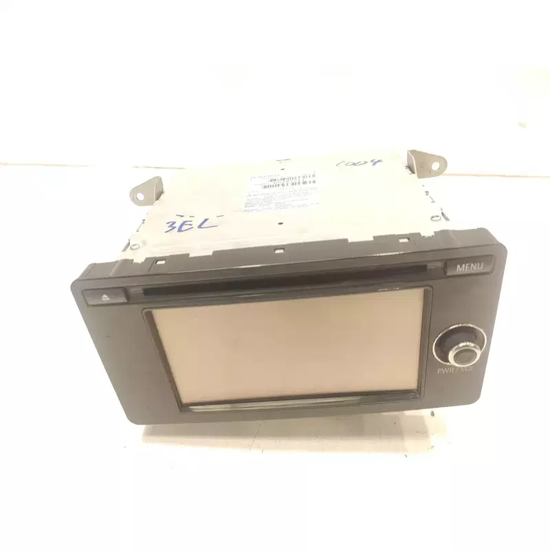 Image 1