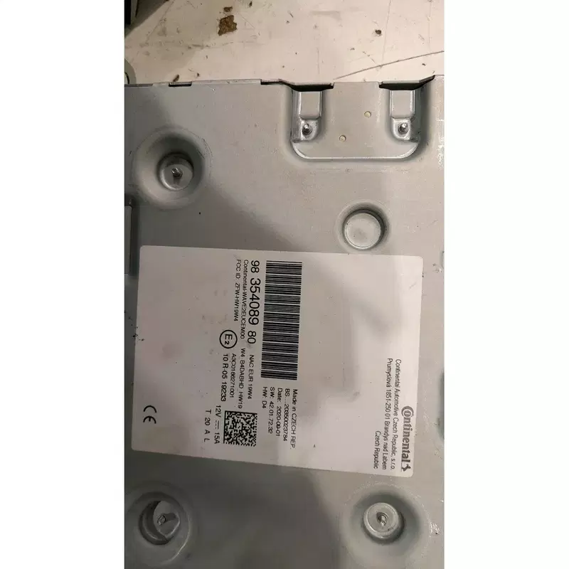 Image 1
