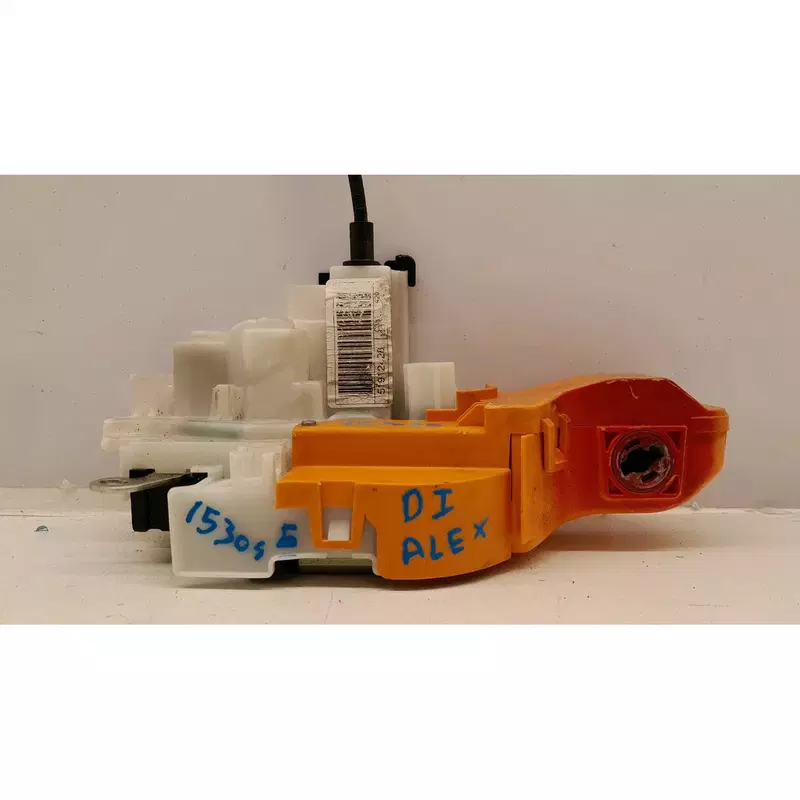 Image 1