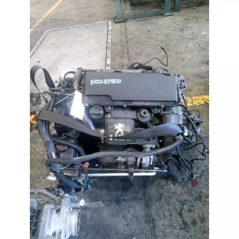 Image 1