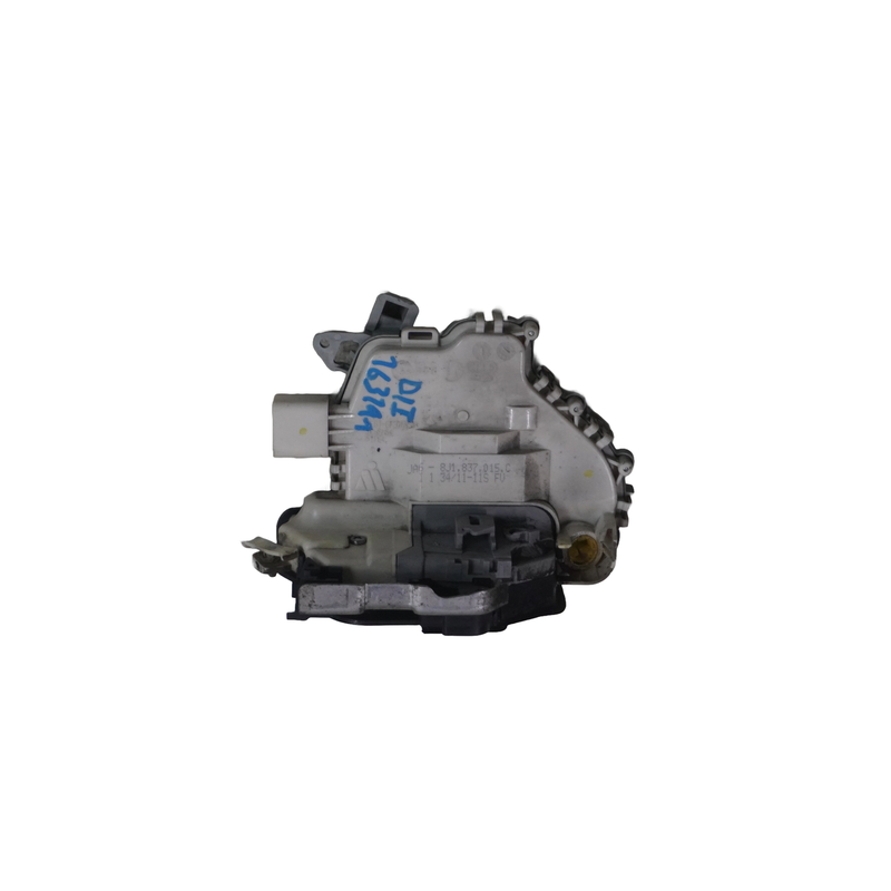 Image 1