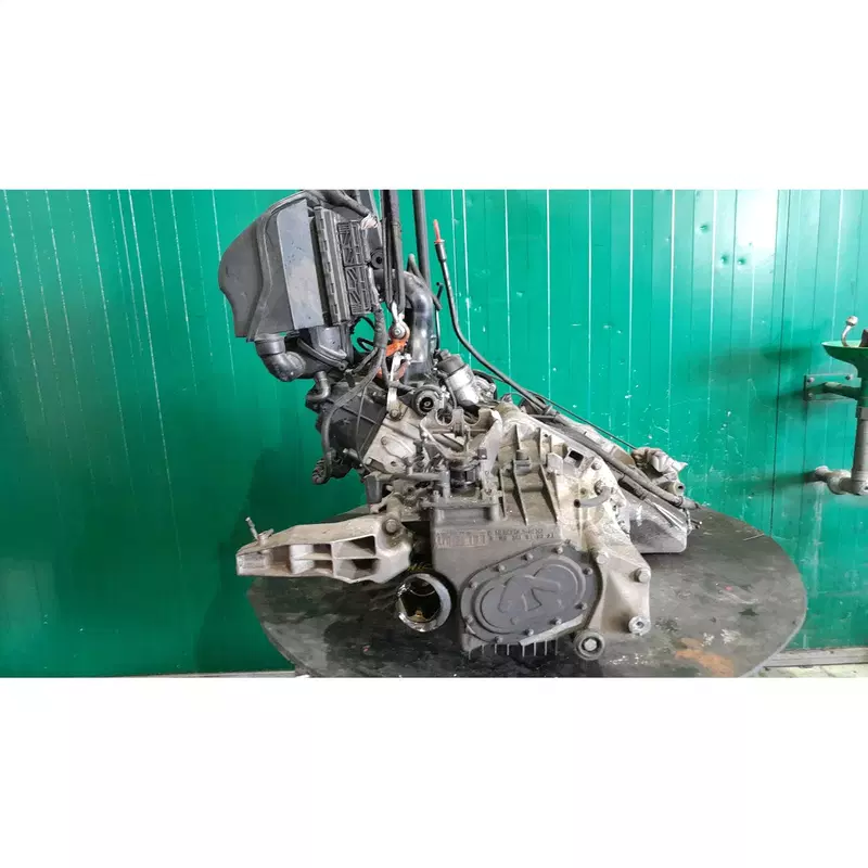 Image 1