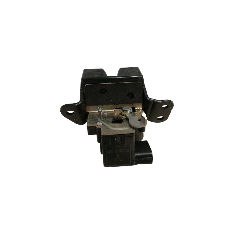 Image 1
