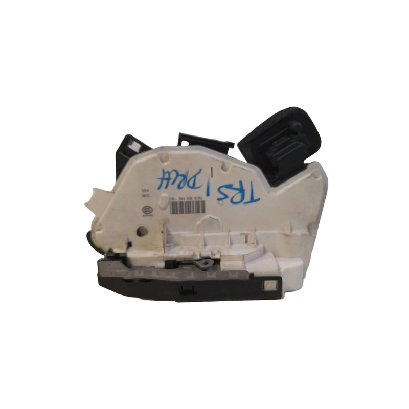 Image 1