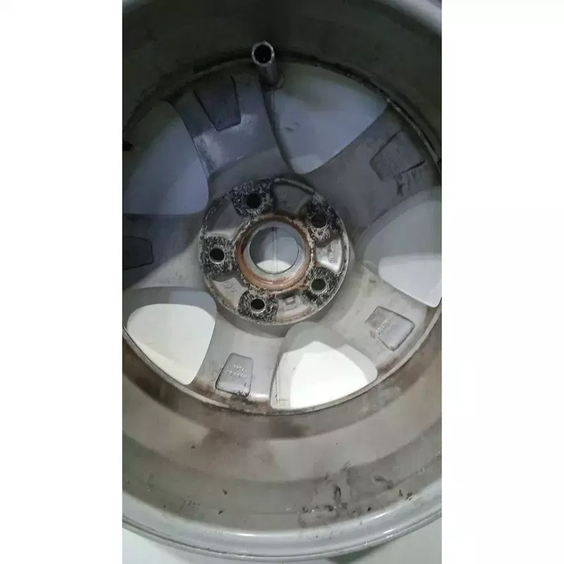 Image 1