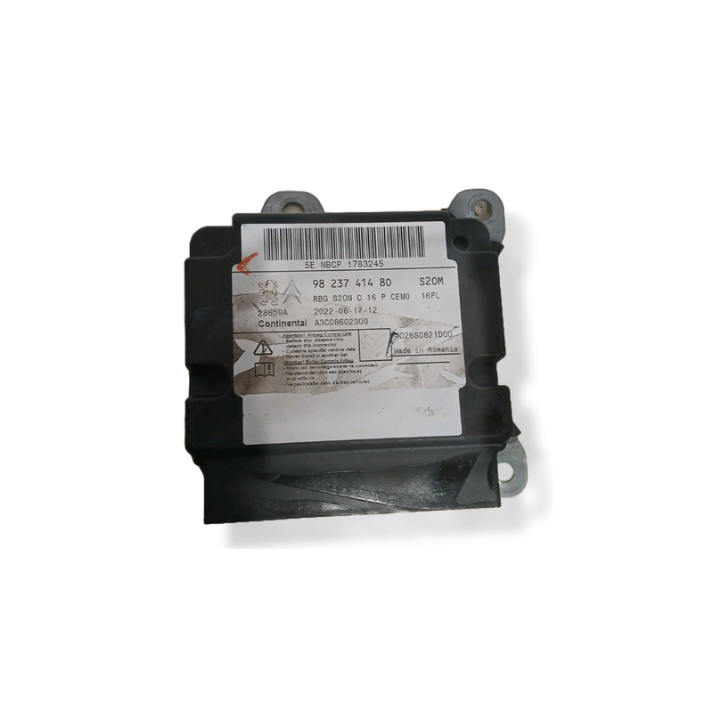 Image 1