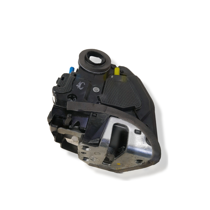 Image 1