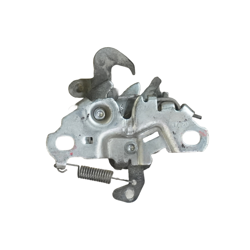 Image 1