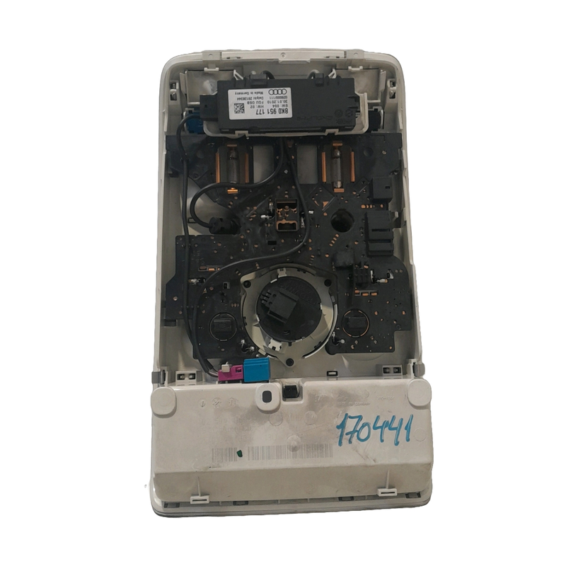 Image 1
