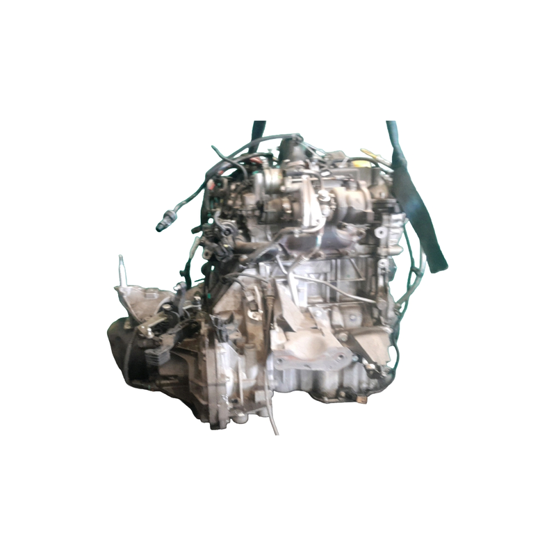 Image 1