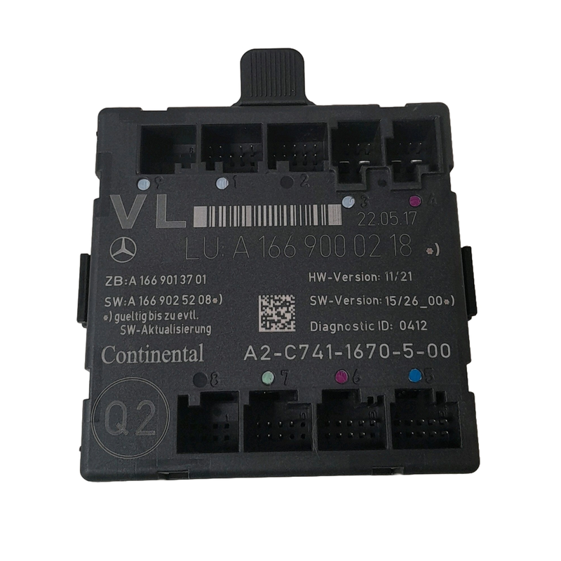 Image 1