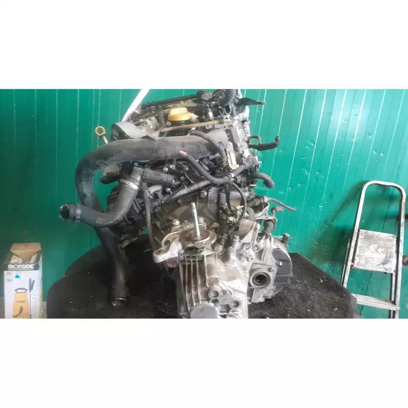 Image 1