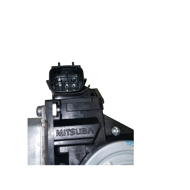 Image 1