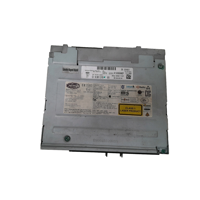 Image 1