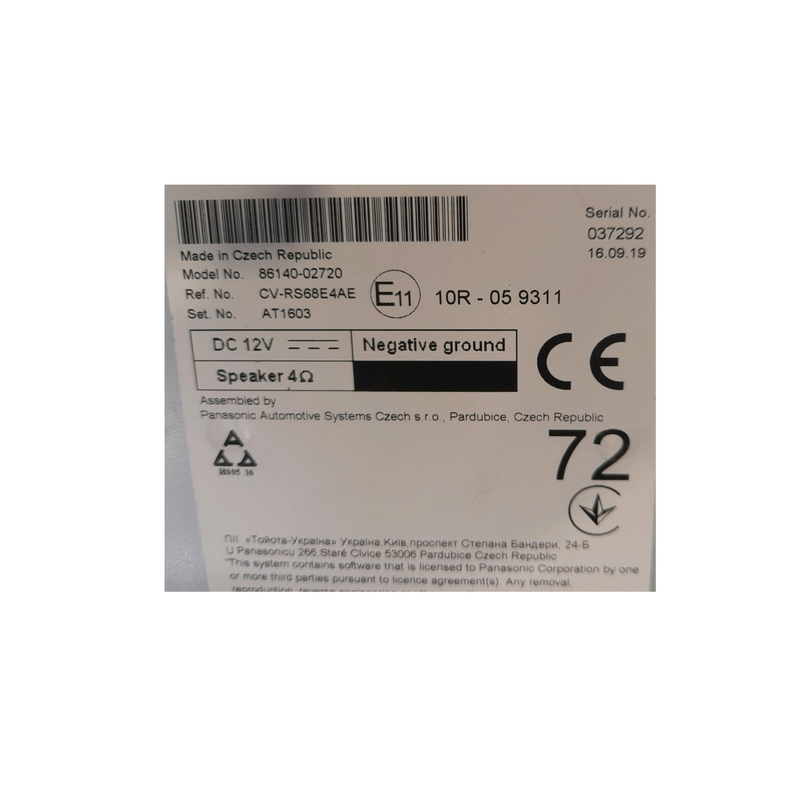 Image 1