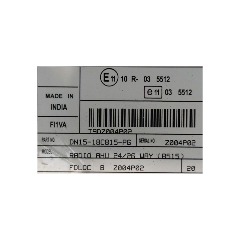 Image 1