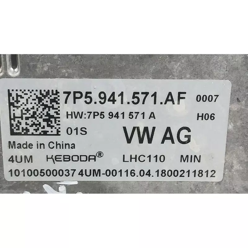 Image 1