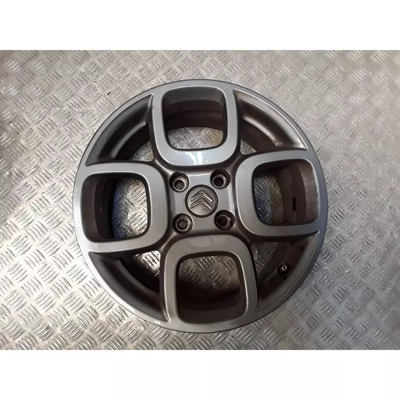 Image 1