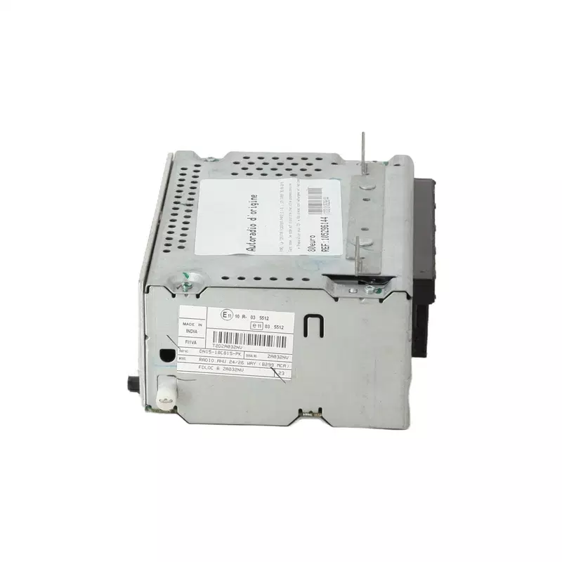 Image 1