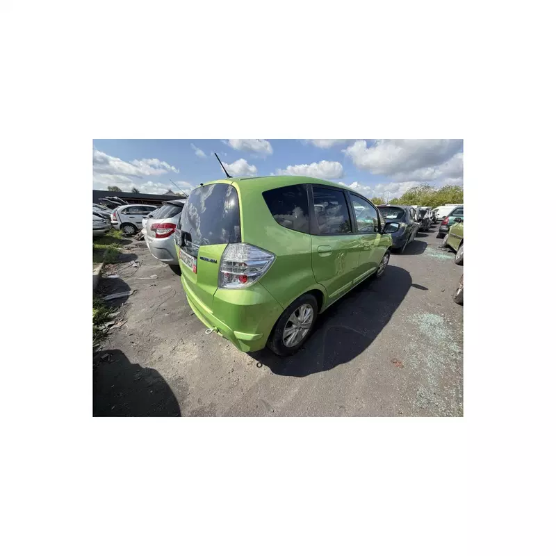 Image 1