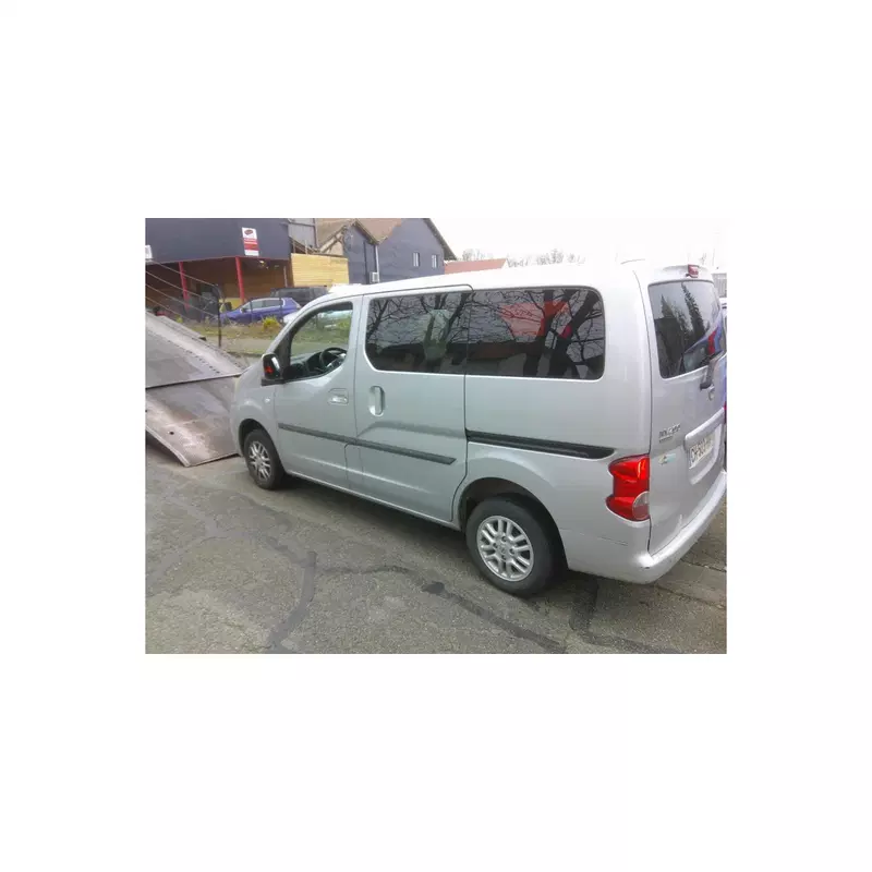 Image 1