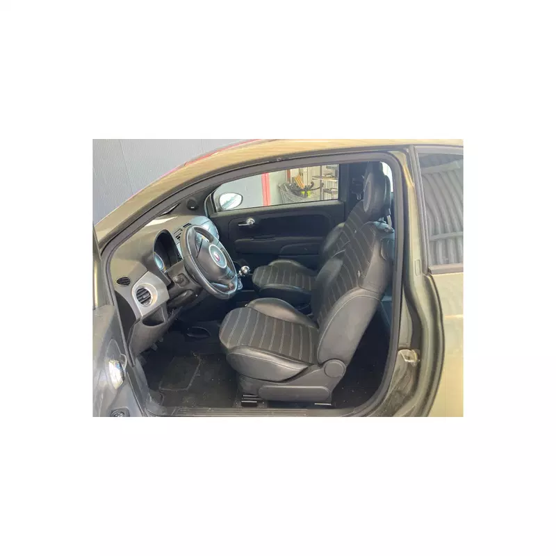 Image 1