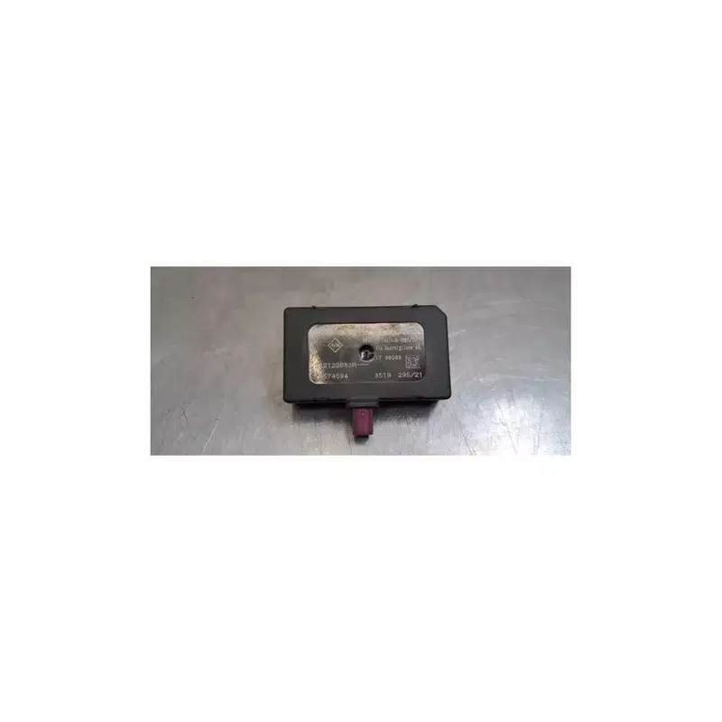 Image 1