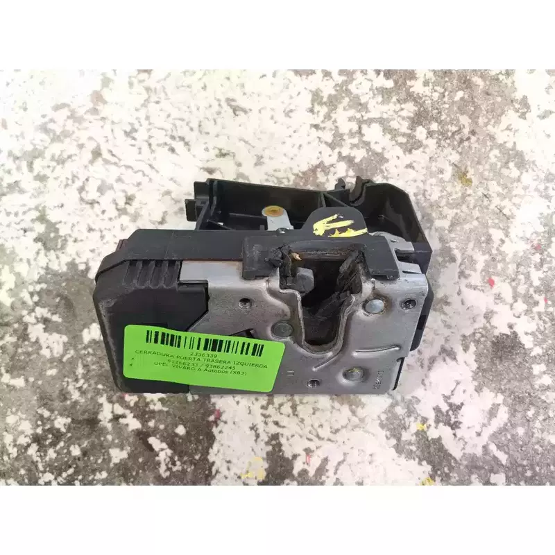 Image 1