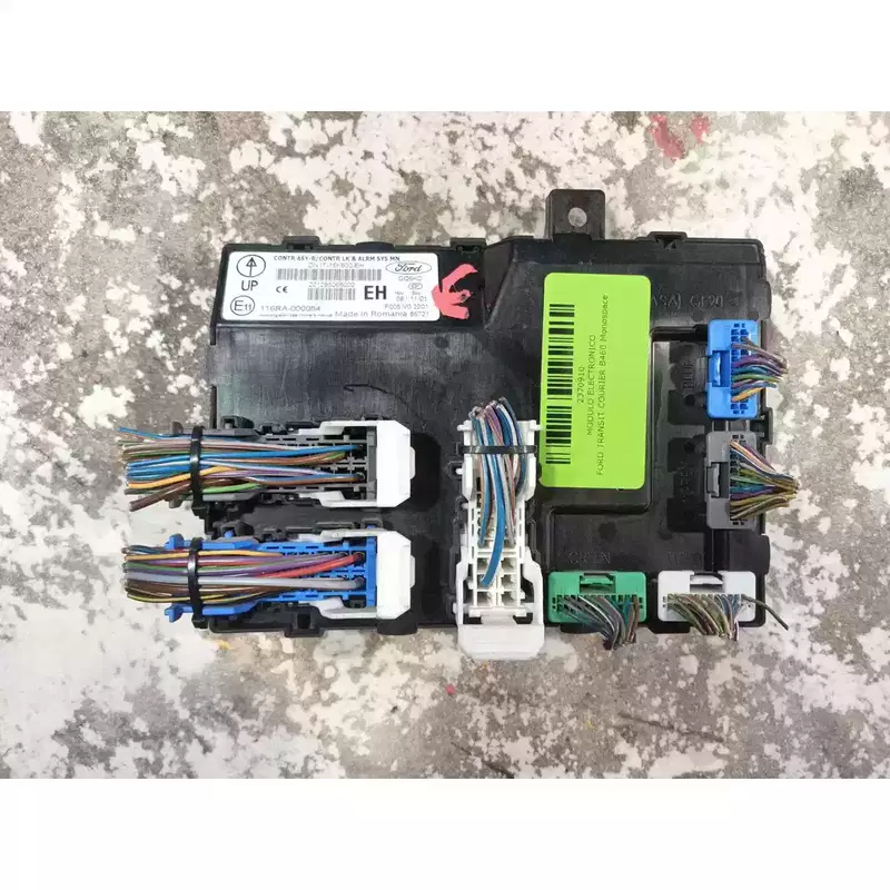 Image 1