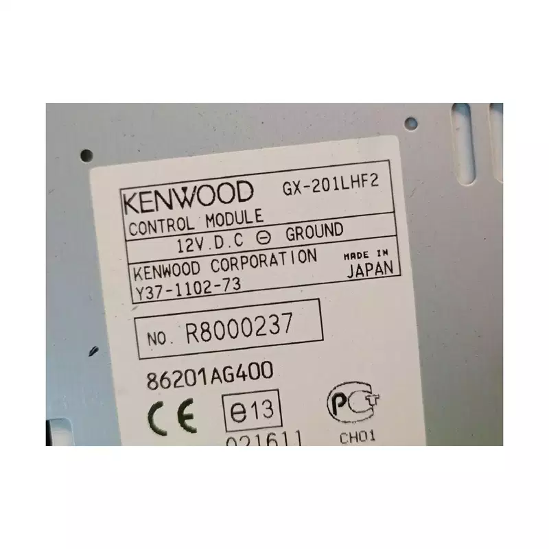 Image 1