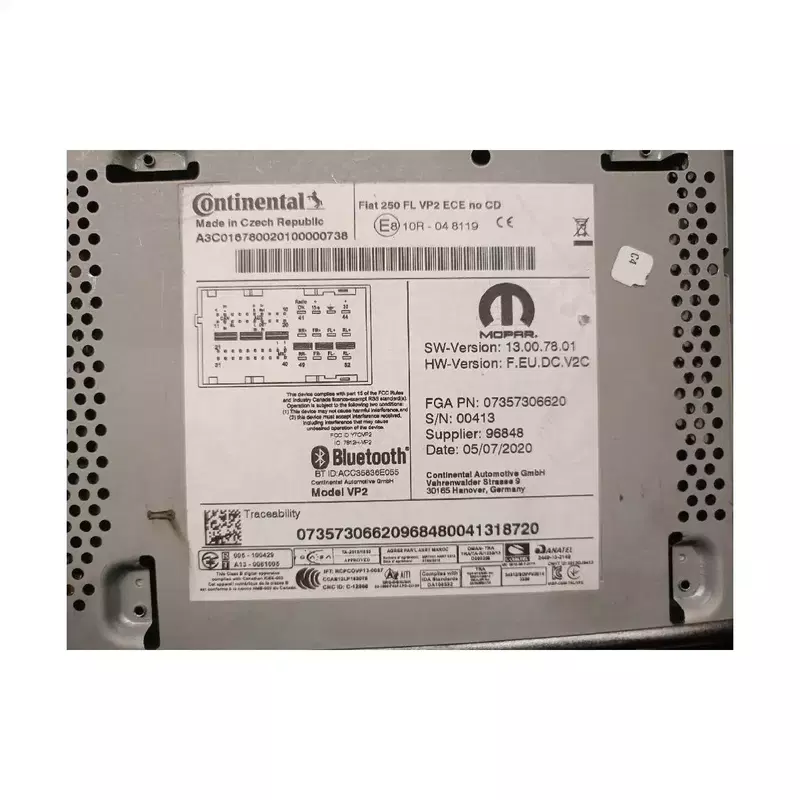 Image 1
