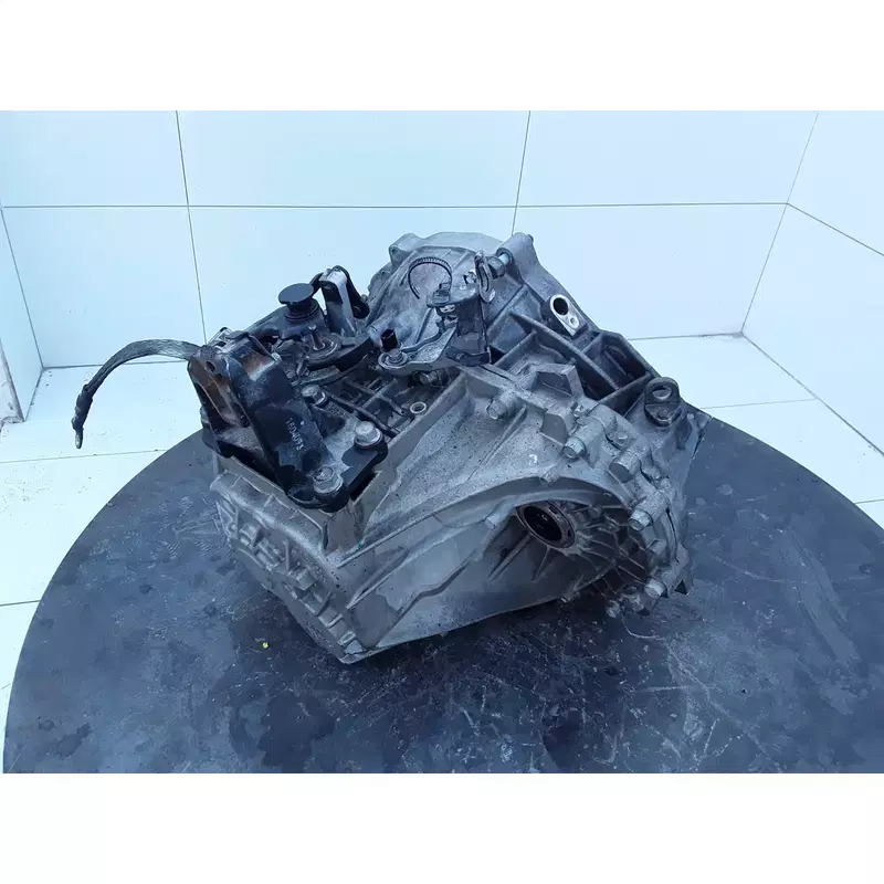 Image 1