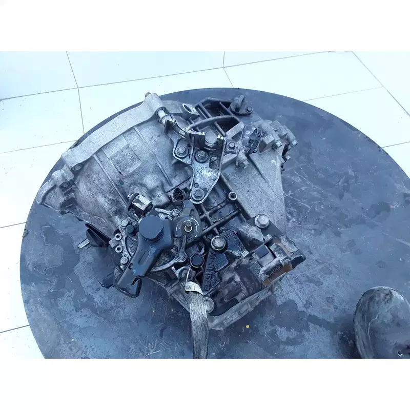 Image 1