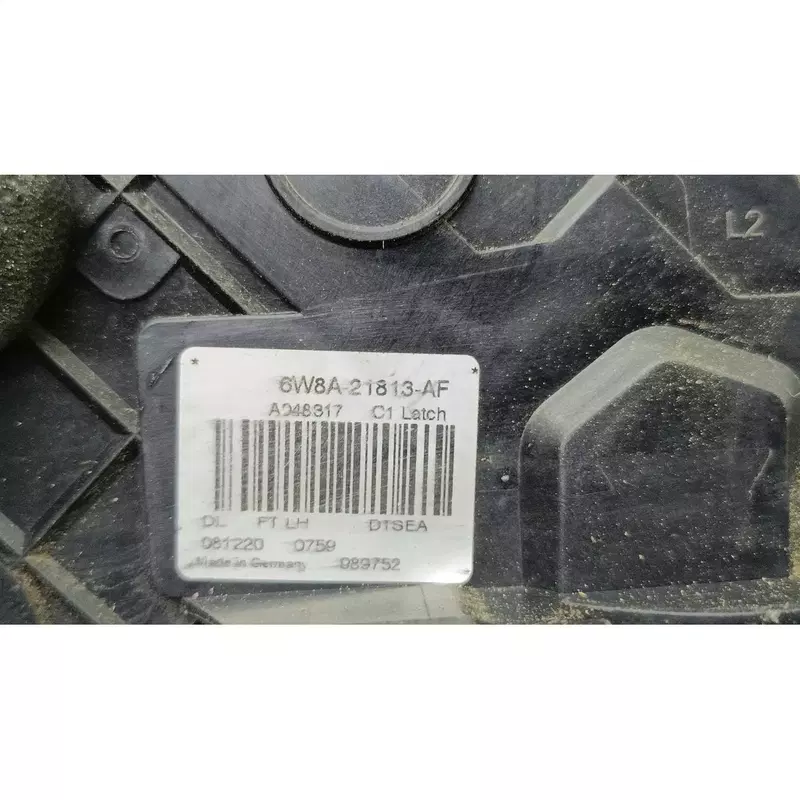 Image 1