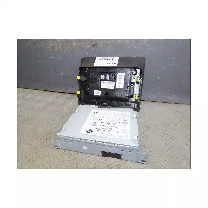 Image 1