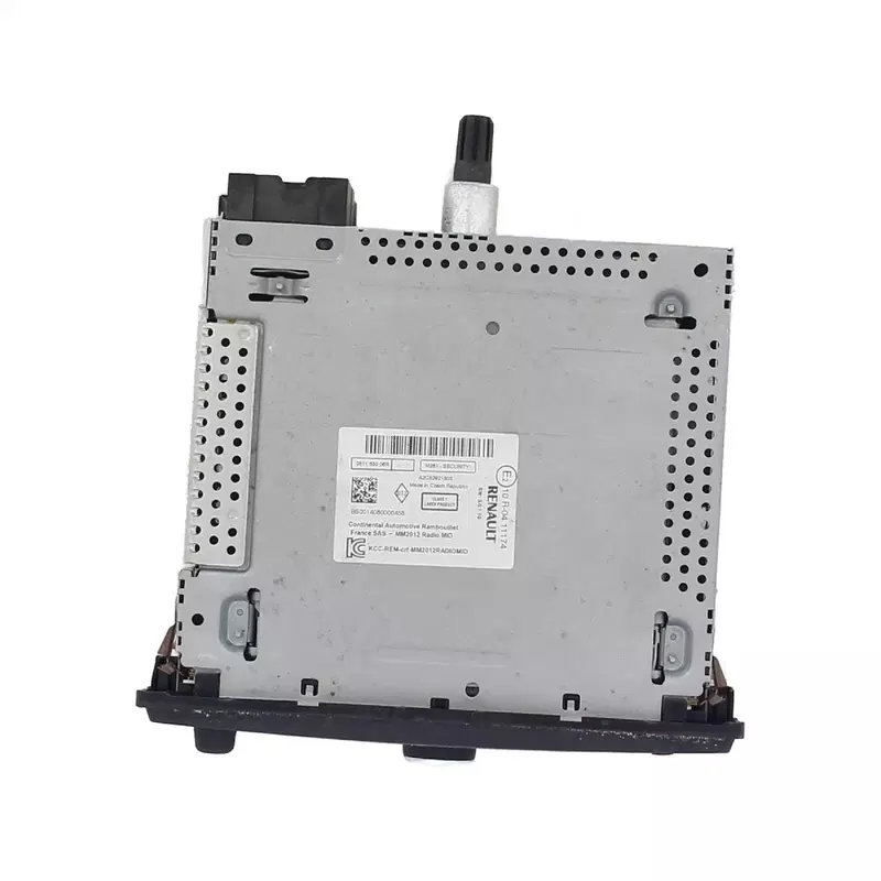 Image 1