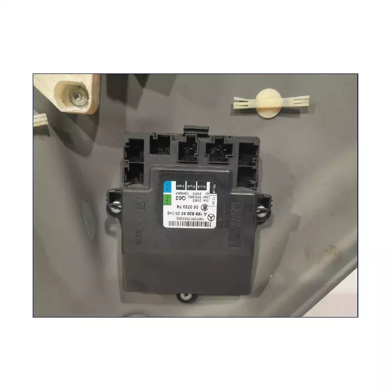 Image 1