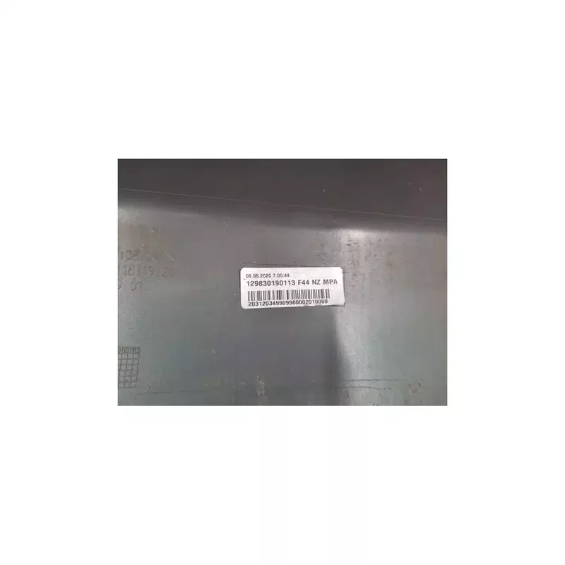 Image 1