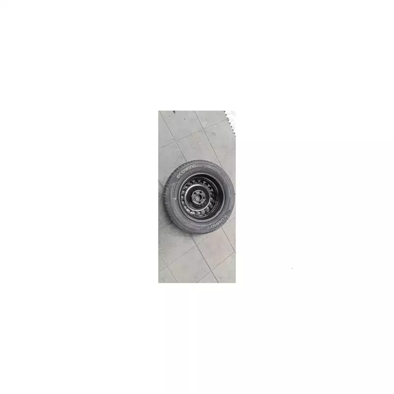 Image 1
