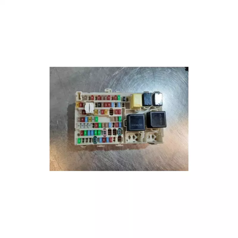 Image 1