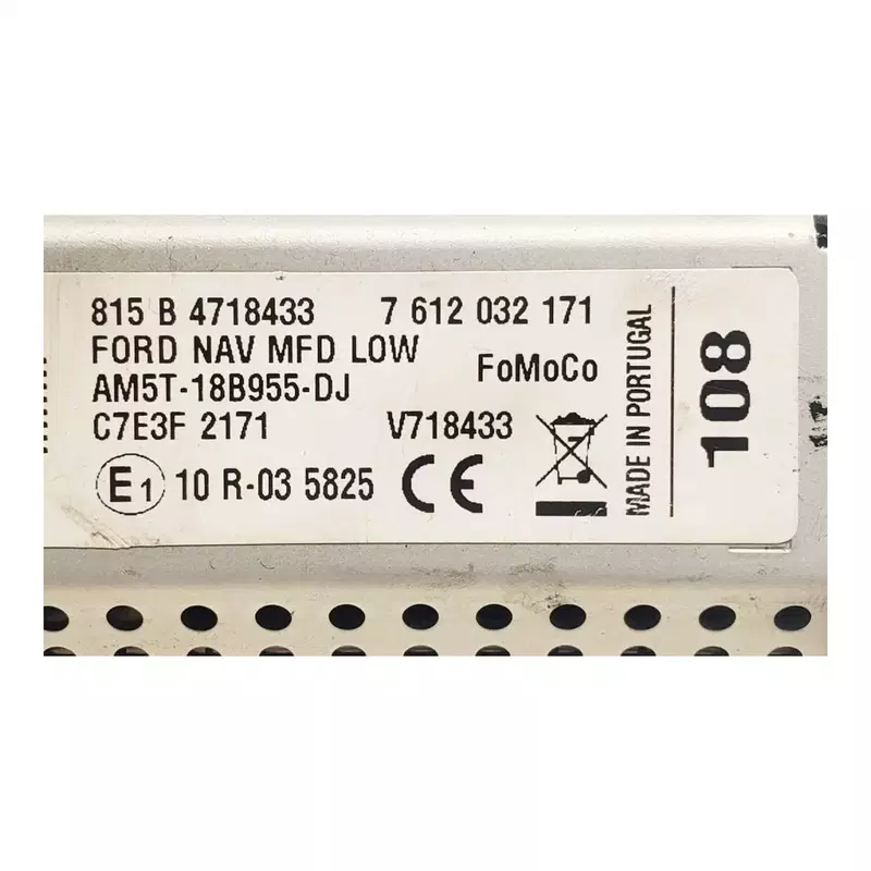 Image 1