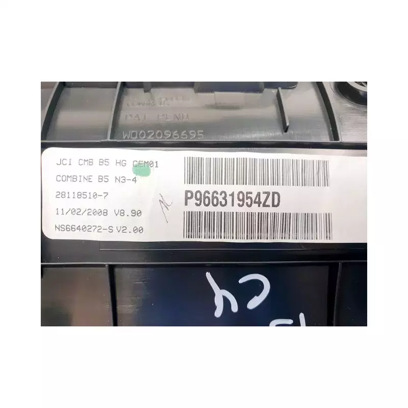Image 1