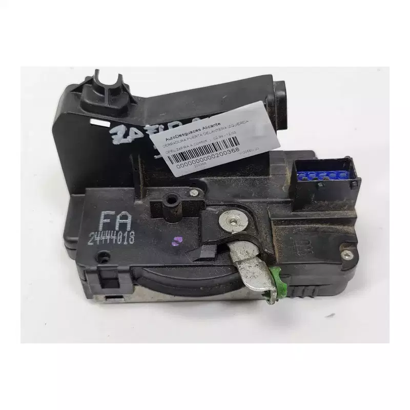 Image 1