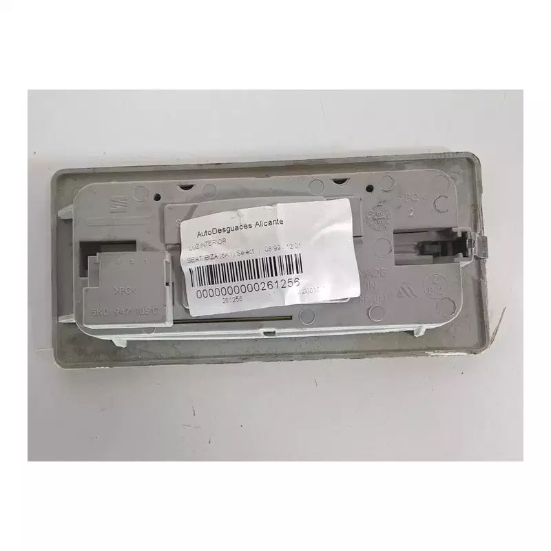 Image 1