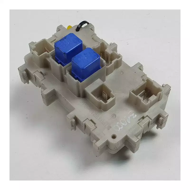 Image 1